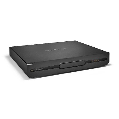 Attessa CD Transport_1